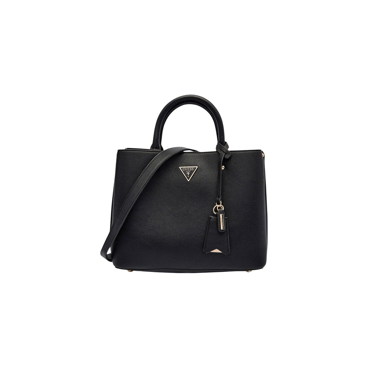 Guess Women's Bags