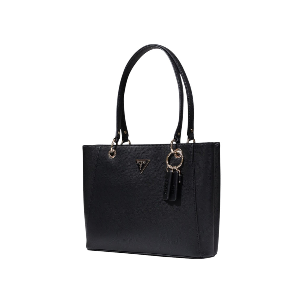 Guess Women's Bags