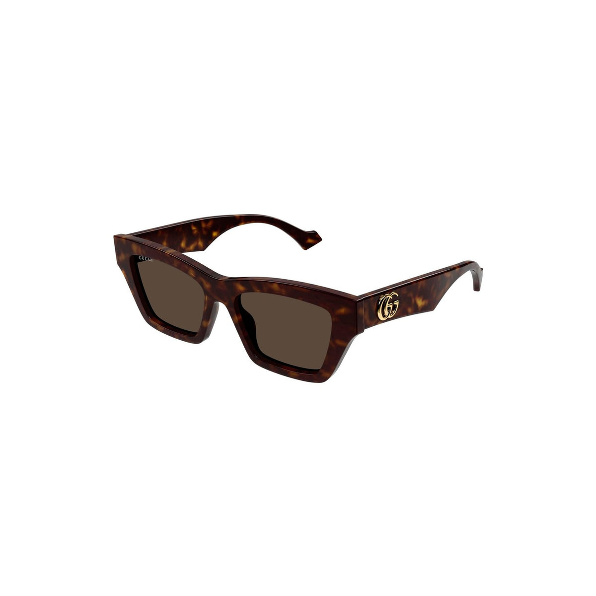 Gucci Femme Lunettes De Soleil