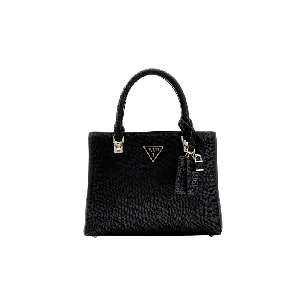 Guess Women's Bags