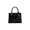 Guess Women's Bags