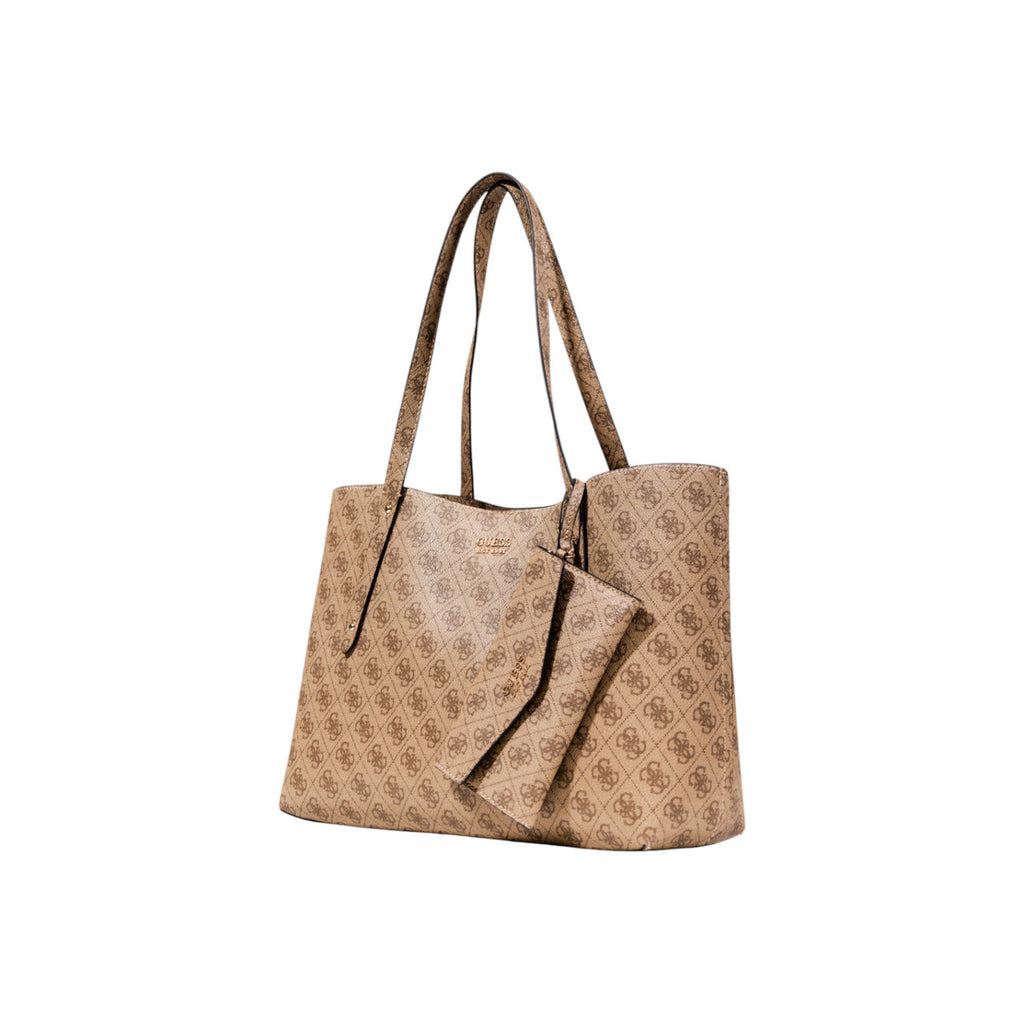 Guess Femme Sacs