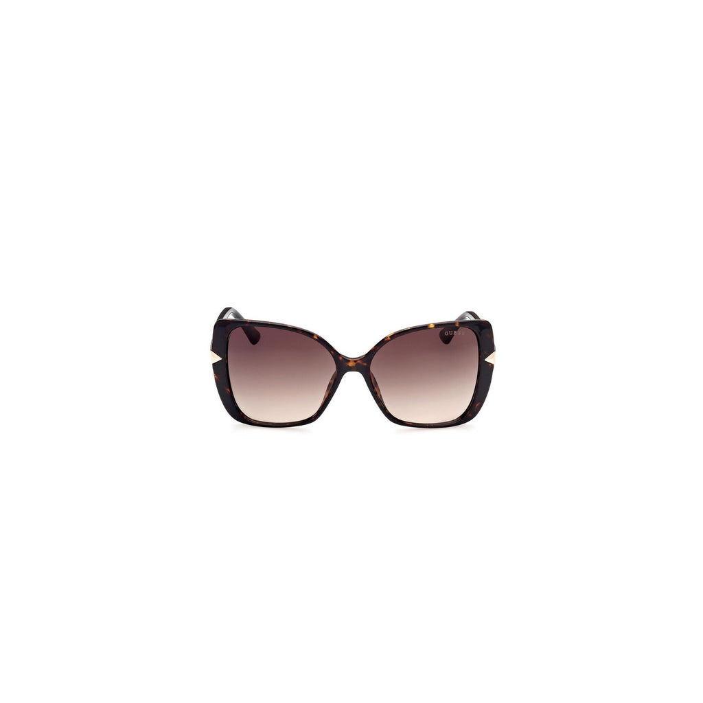 Guess Femme Lunettes De Soleil