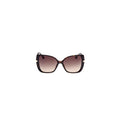 Guess Femme Lunettes De Soleil