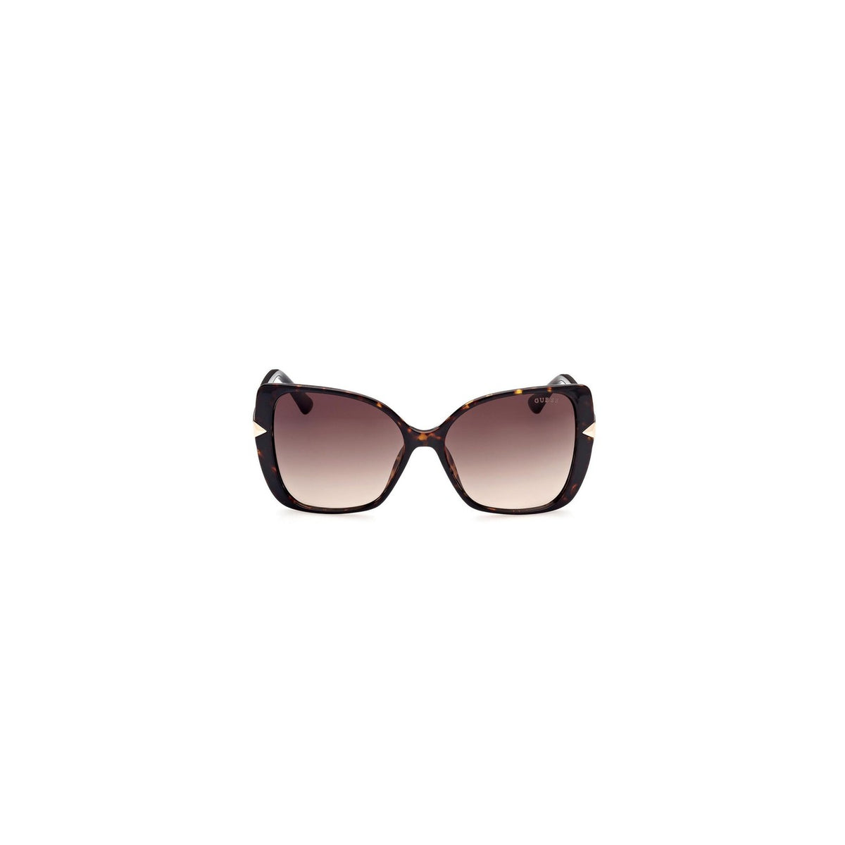 Guess Femme Lunettes De Soleil