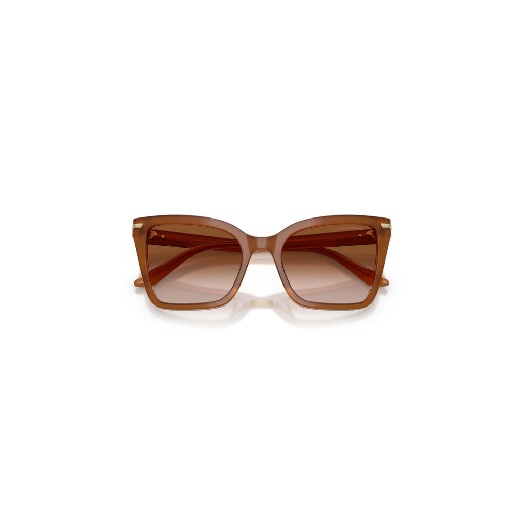 Emporio Armani Femme Lunettes De Soleil