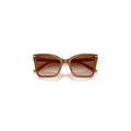 Emporio Armani Femme Lunettes De Soleil