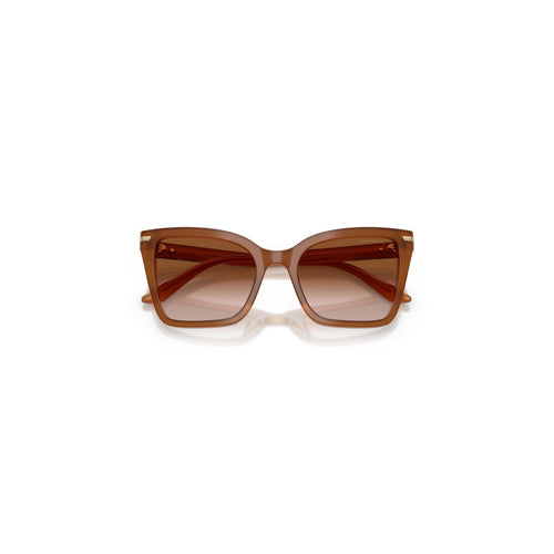 Emporio Armani Women's Sunglasses