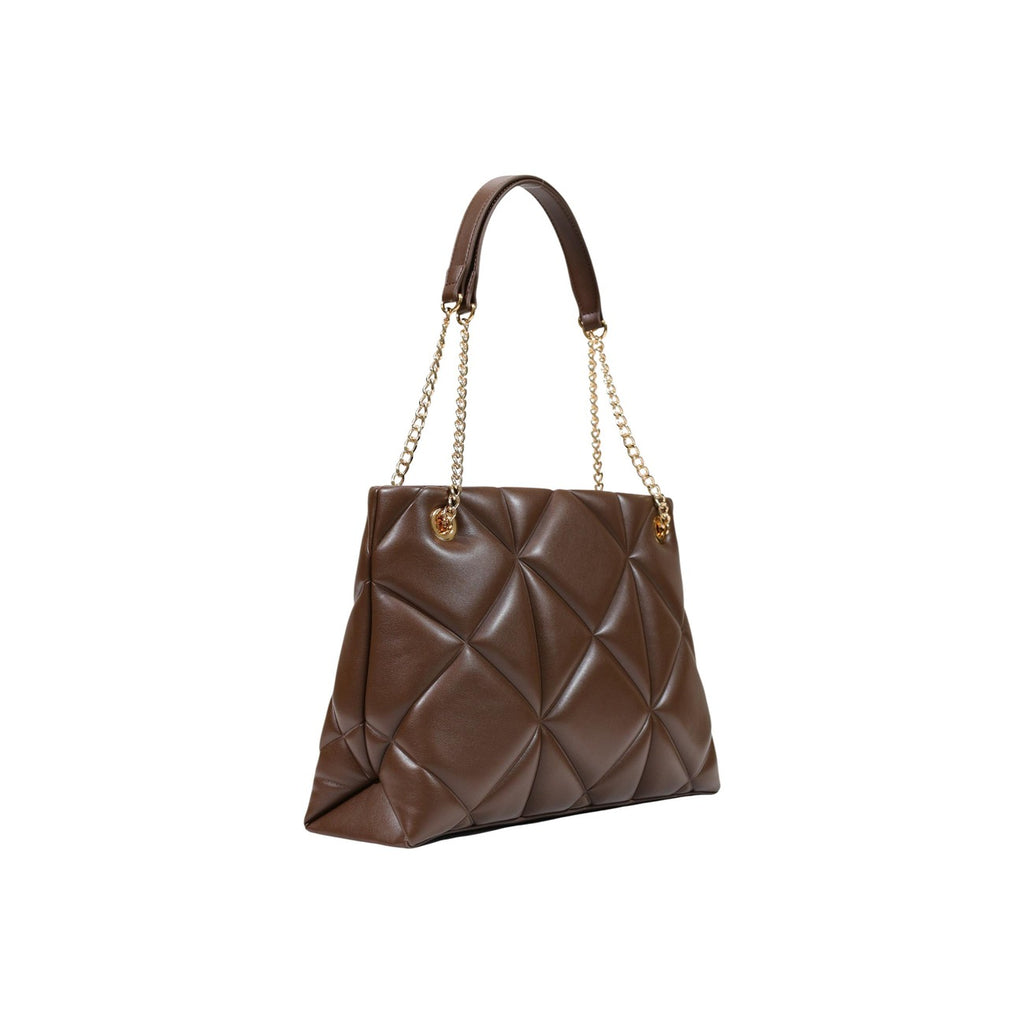 Love Moschino Femme Sacs