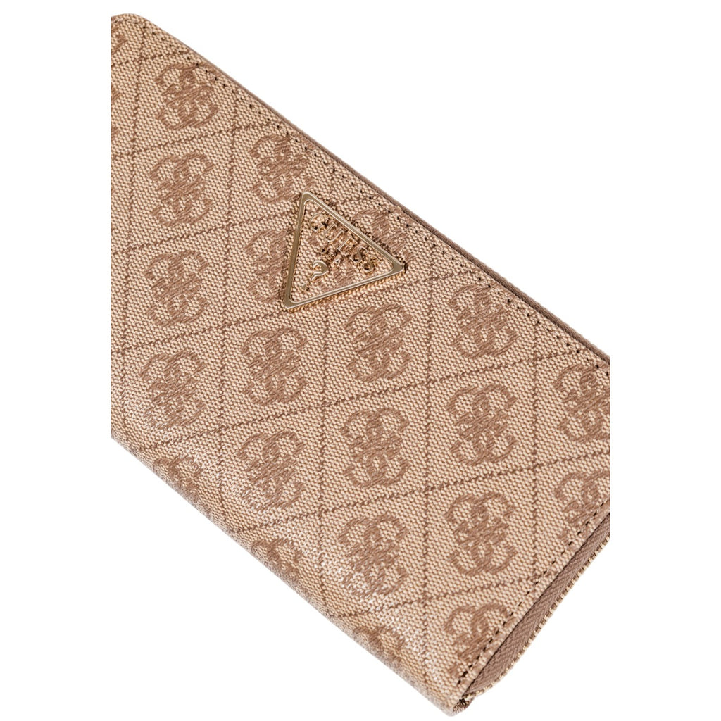 Guess Femme Portefeuilles