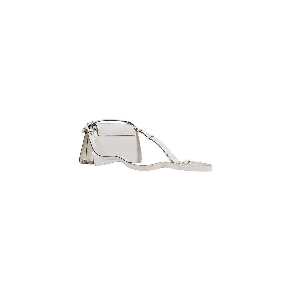 Coccinelle Femme Sacs