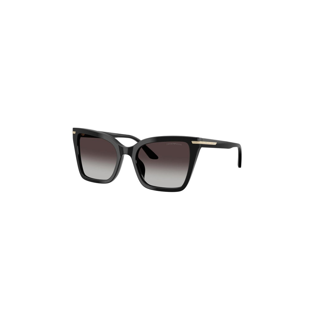 Emporio Armani Femme Lunettes De Soleil
