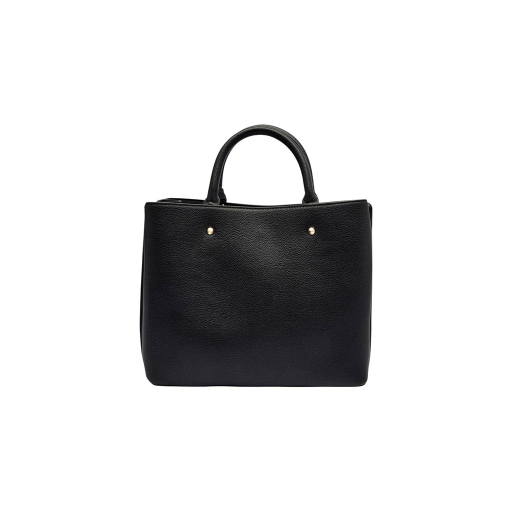 Guess Women's Bags