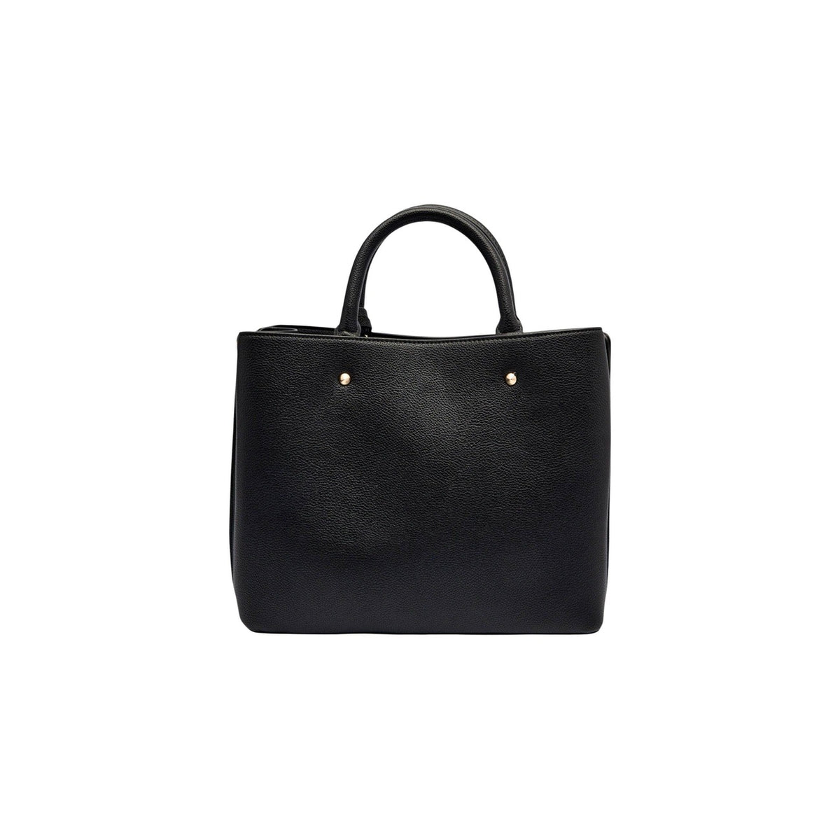 Guess Women's Bags