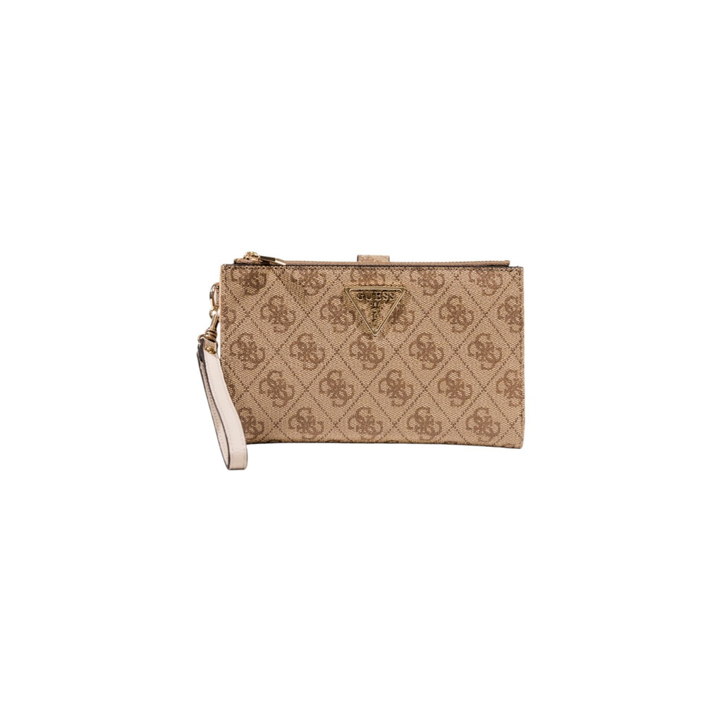 Guess Femme Portefeuilles