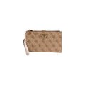 Guess Femme Portefeuilles