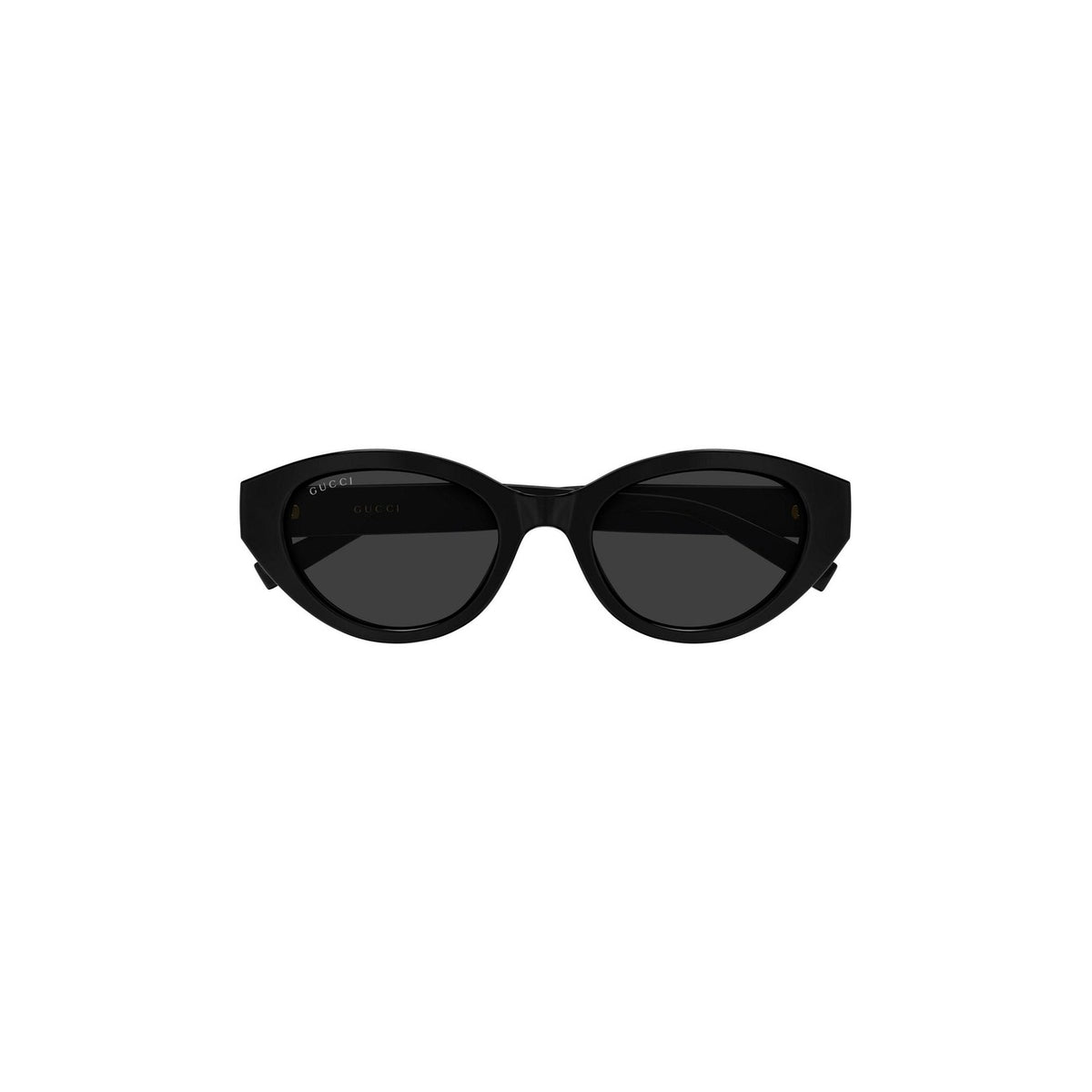 Gucci Femme Lunettes De Soleil