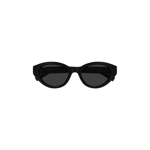 Gucci Women's Sunglasses