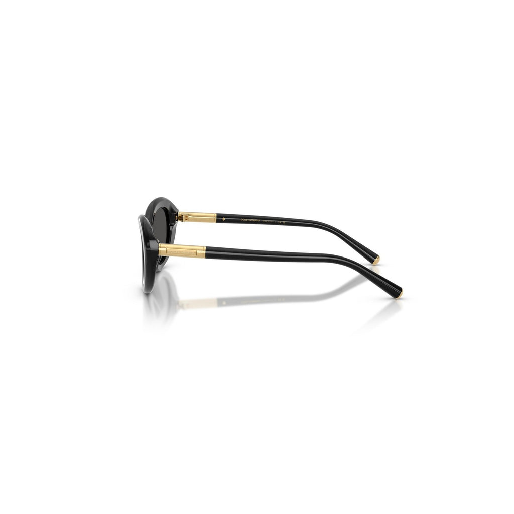 Dolce & Gabbana Femme Lunettes De Soleil