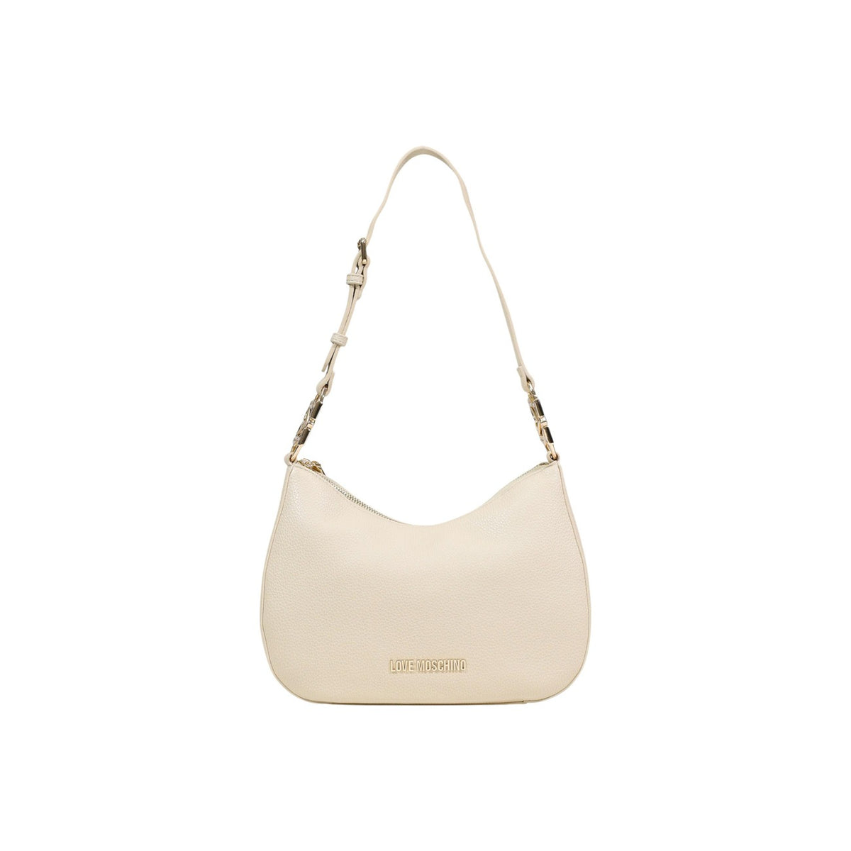 Love Moschino Women's Bags