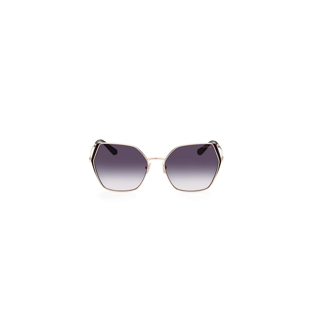 Guess Femme Lunettes De Soleil