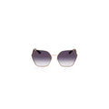 Guess Femme Lunettes De Soleil