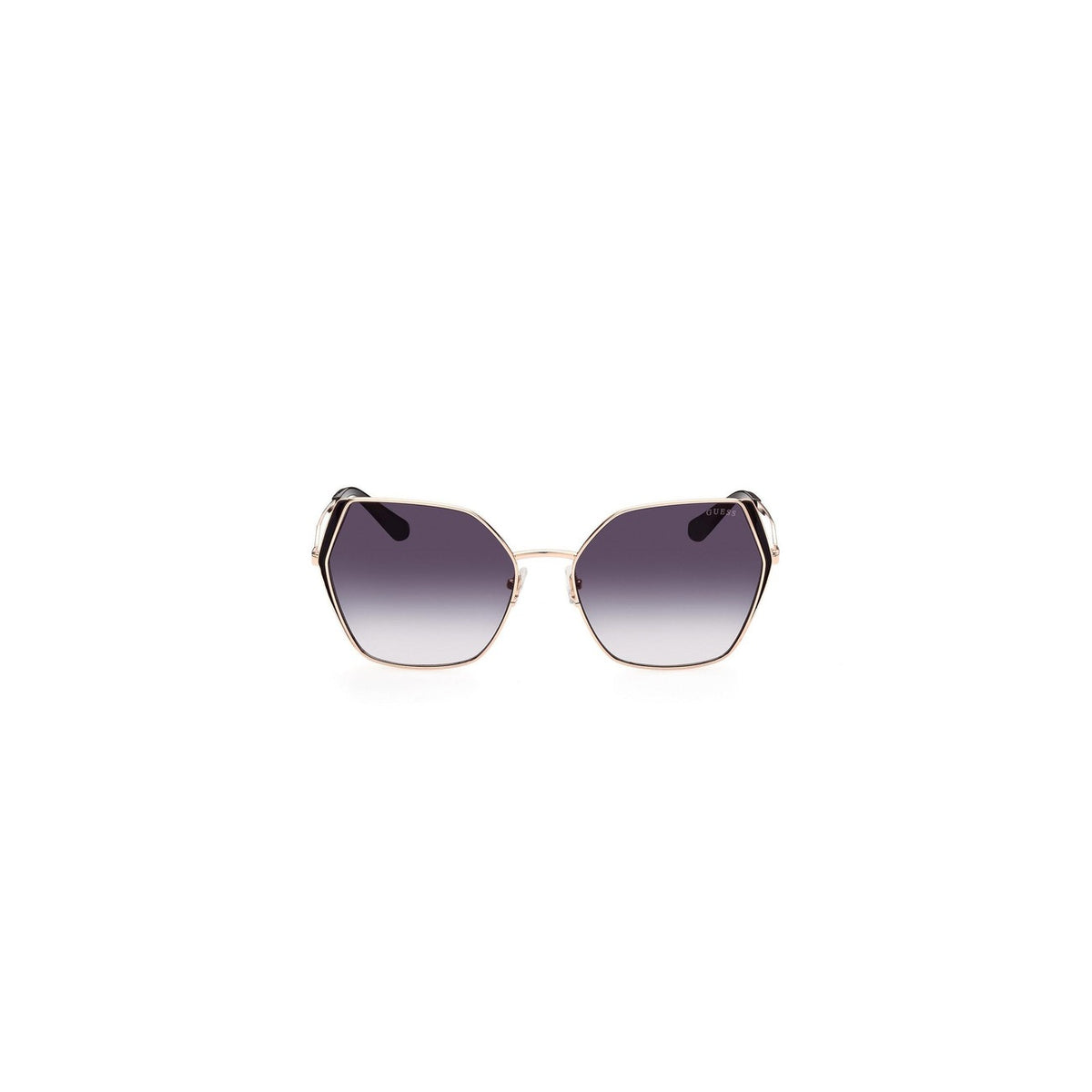 Guess Femme Lunettes De Soleil