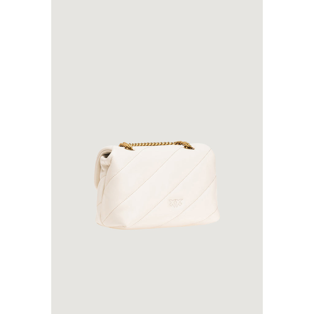 Pinko Women's Bags