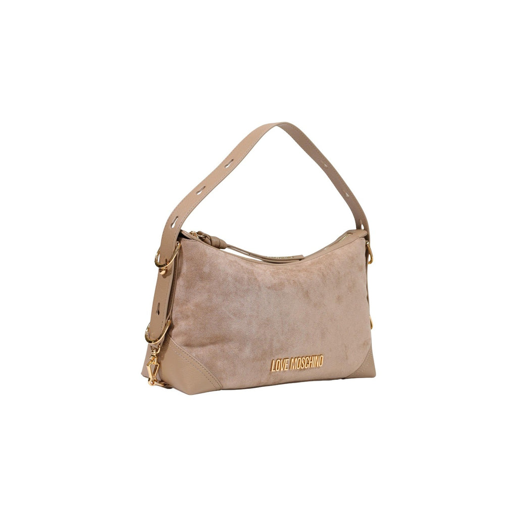 Love Moschino Femme Sacs
