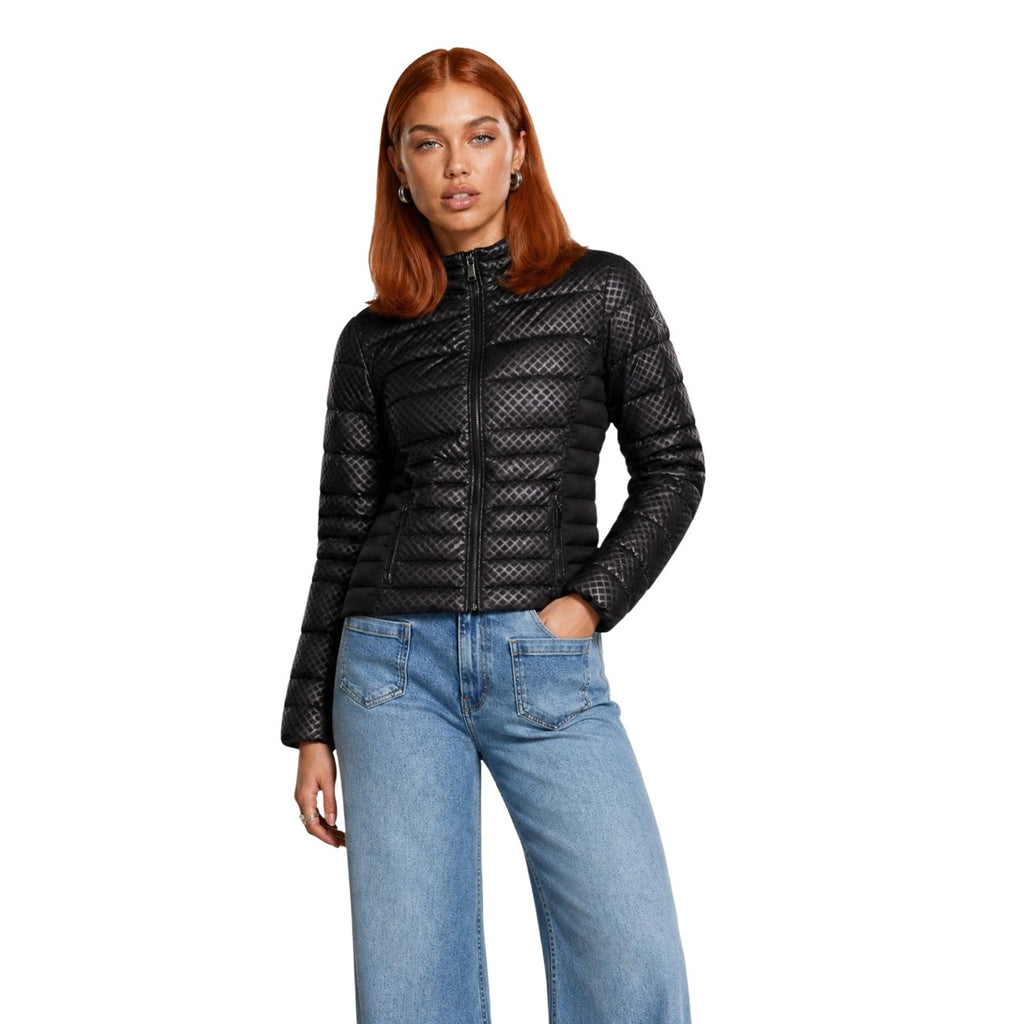 Guess Women's Jackets