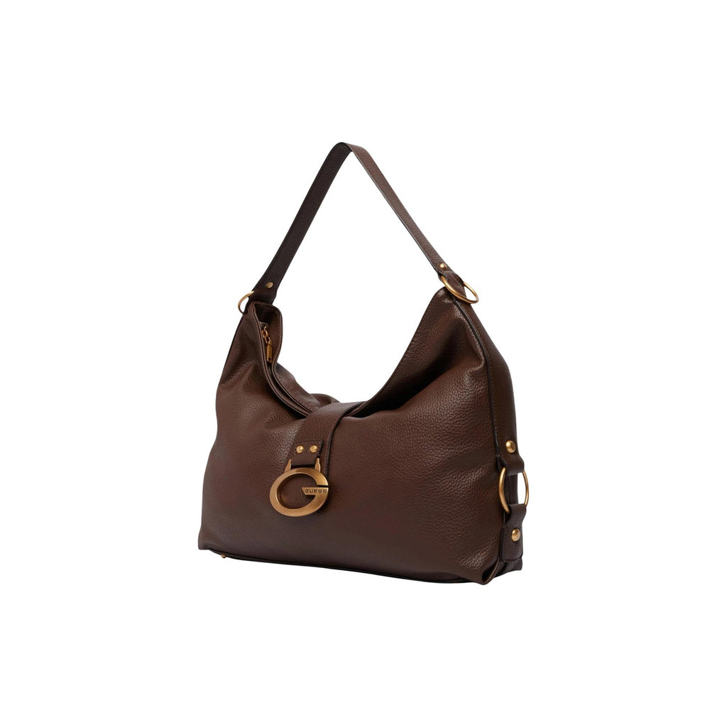 Guess Women's Bags