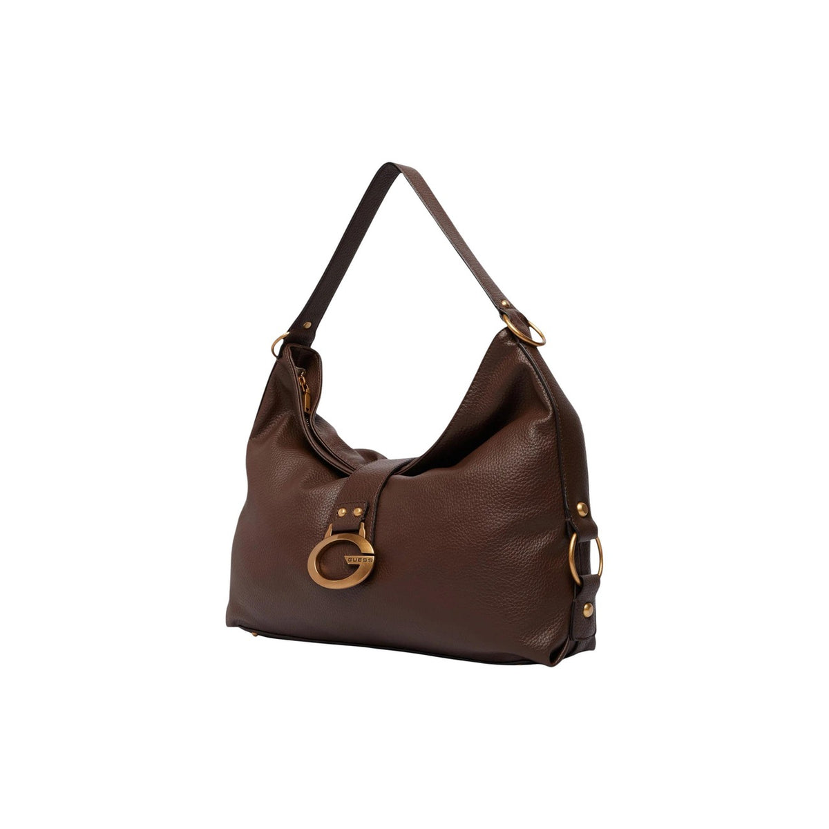 Guess Women's Bags