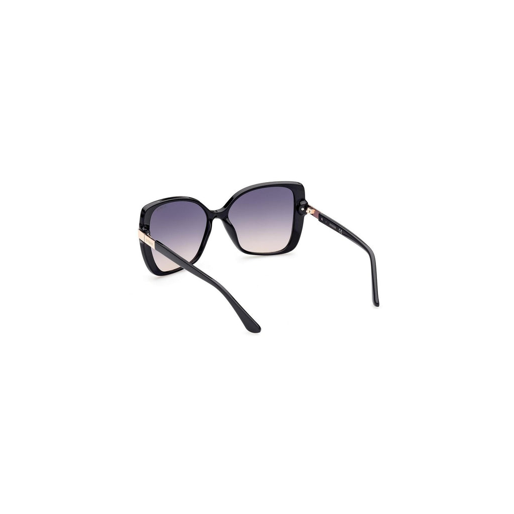 Guess Femme Lunettes De Soleil