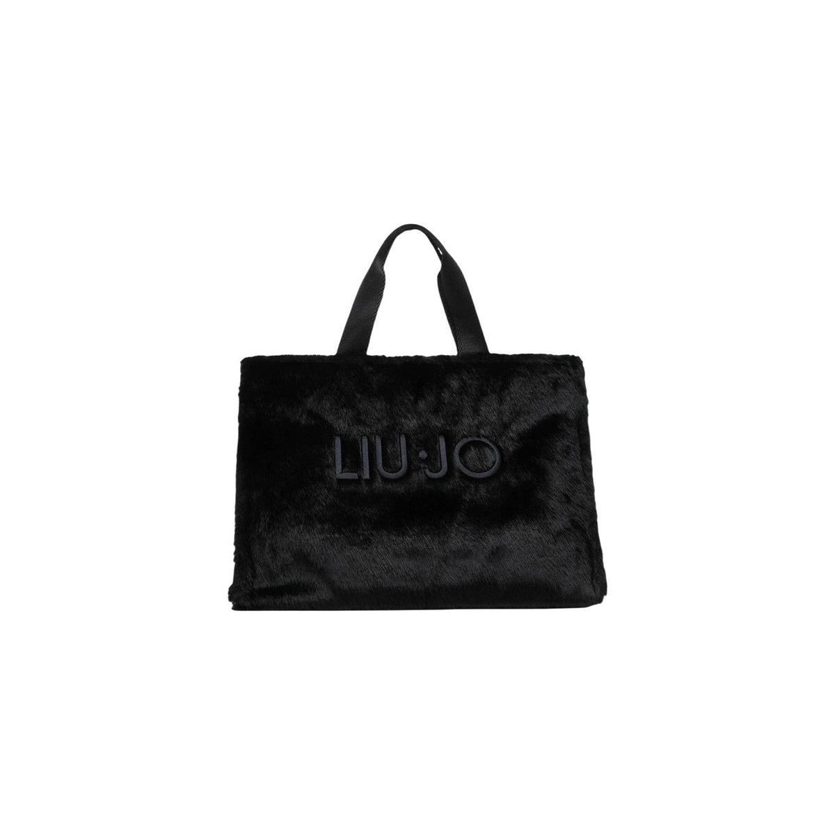 Liu Jo Femme Sacs