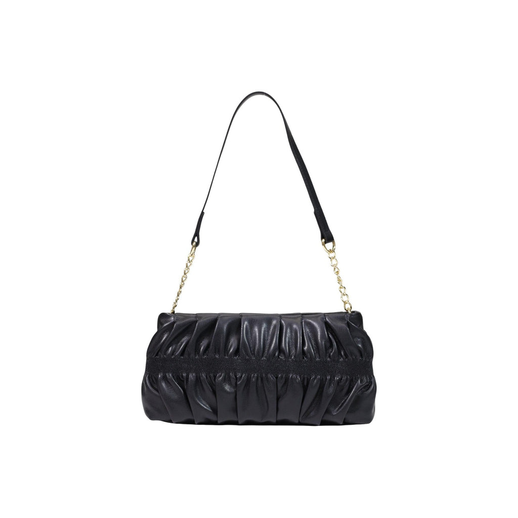Love Moschino Femme Sacs
