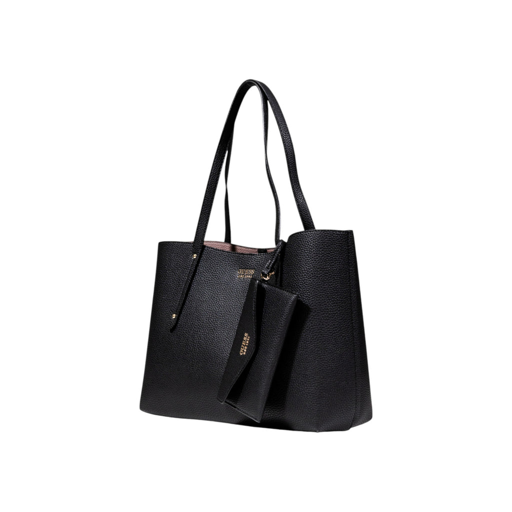Guess Women's Bags