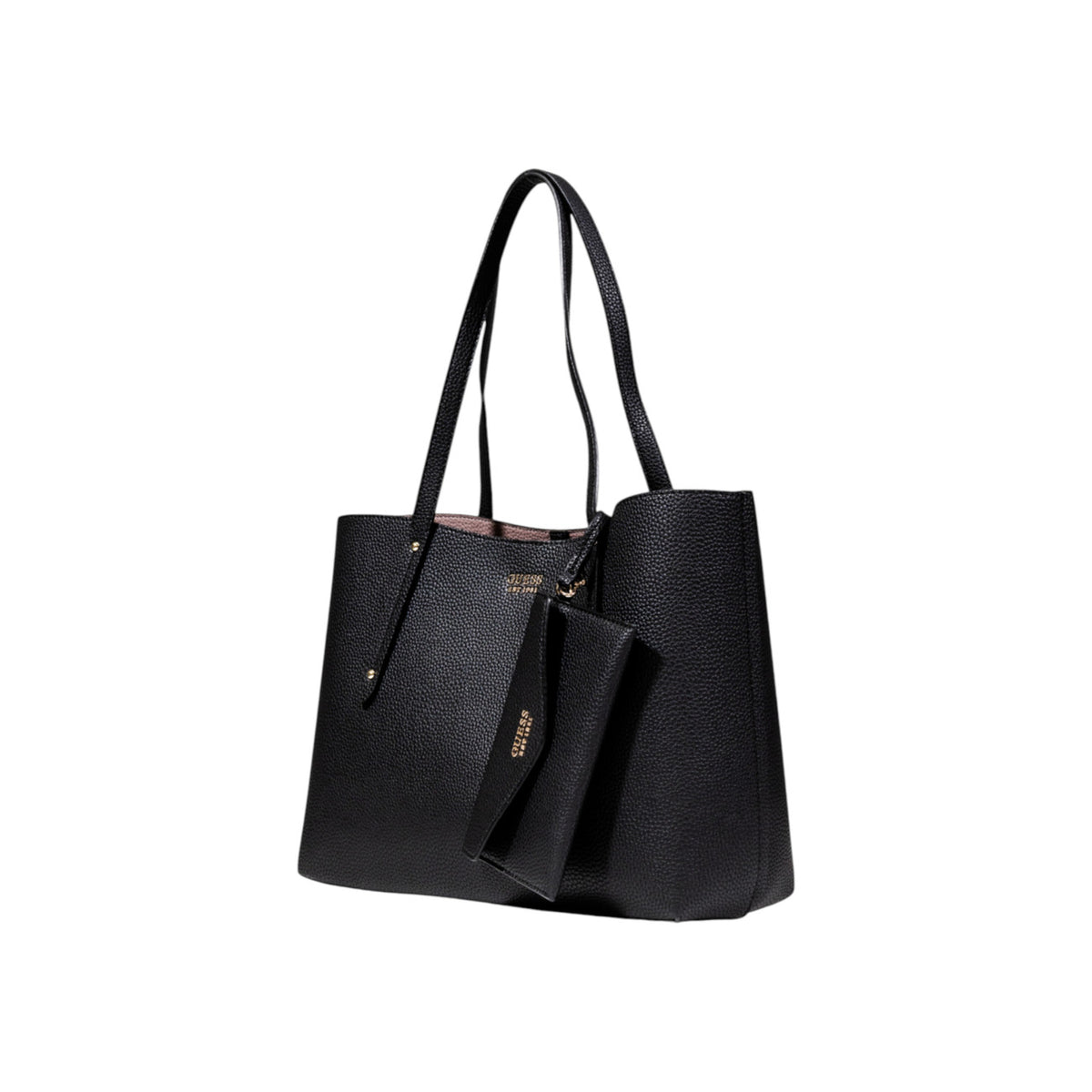 Guess Women's Bags