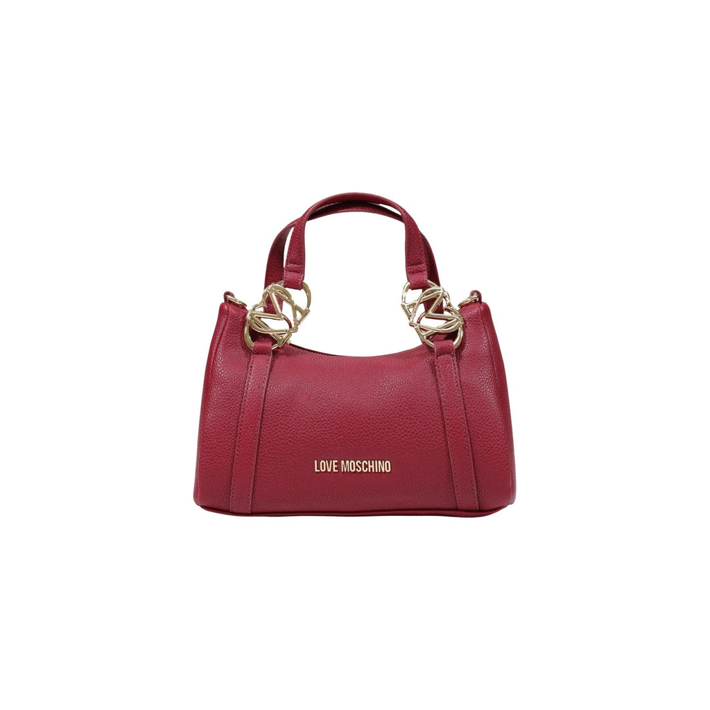 Love Moschino Femme Sacs