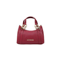 Love Moschino Femme Sacs