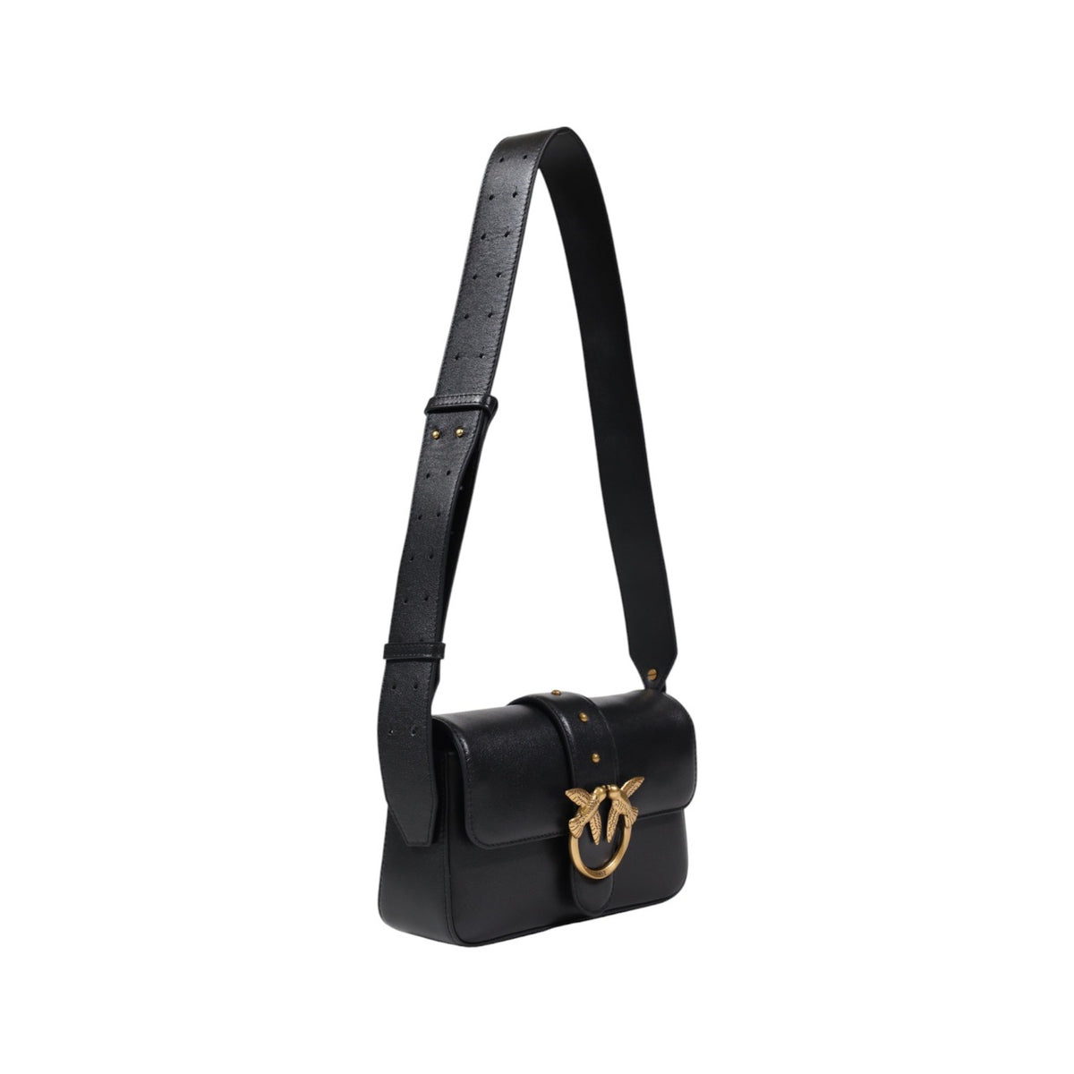 Pinko Women's Bags
