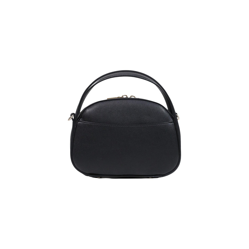 Guess Women's Bags