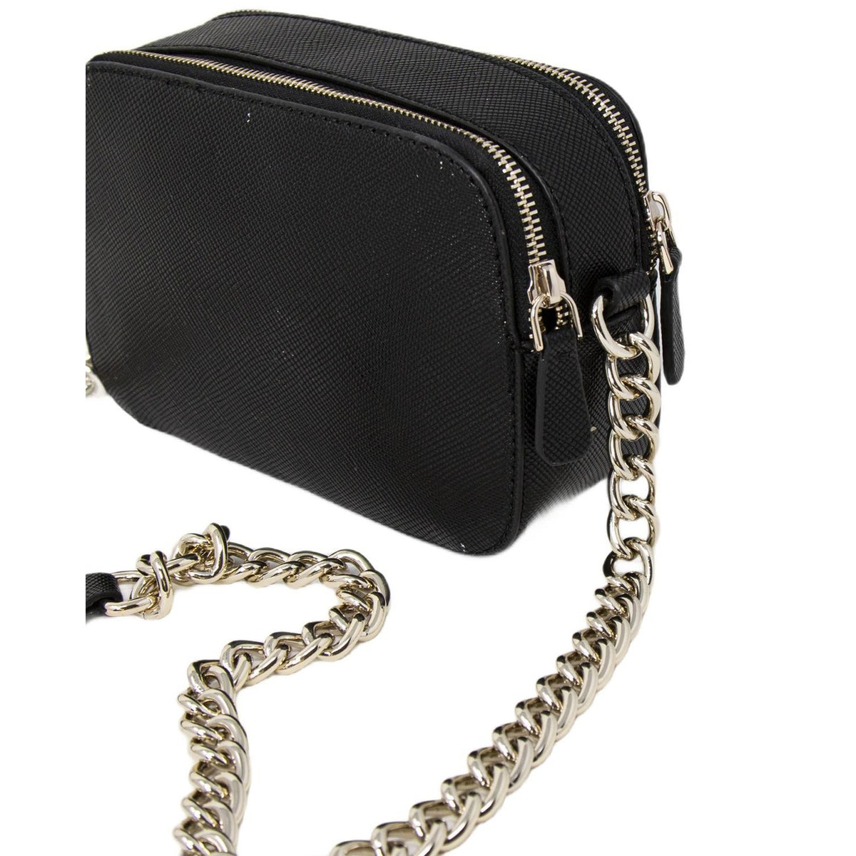 Guess Women's Bags