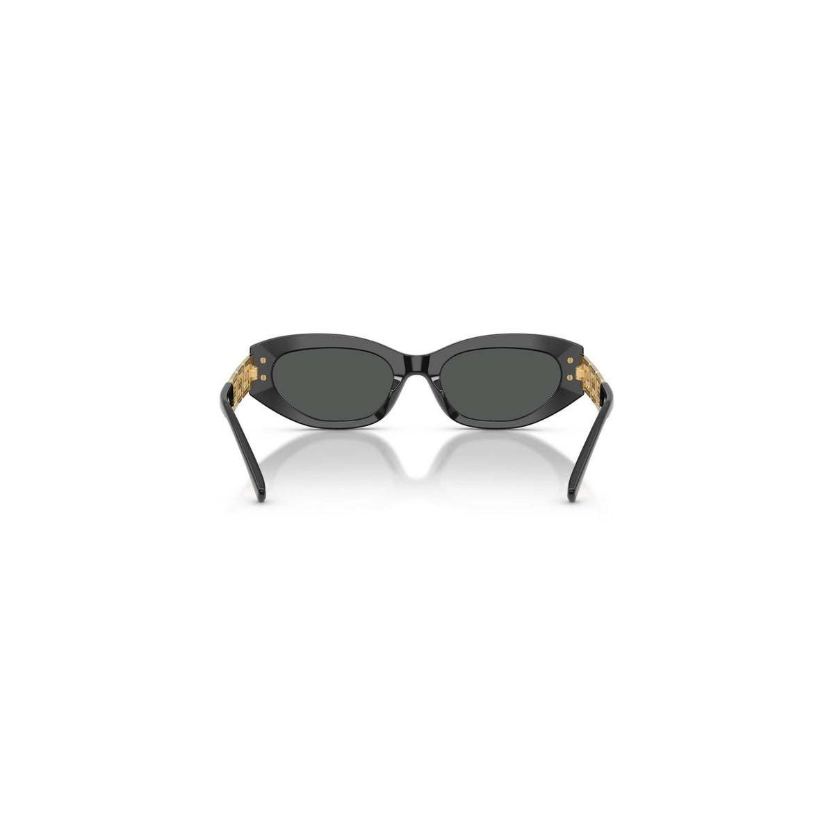Versace Femme Lunettes De Soleil