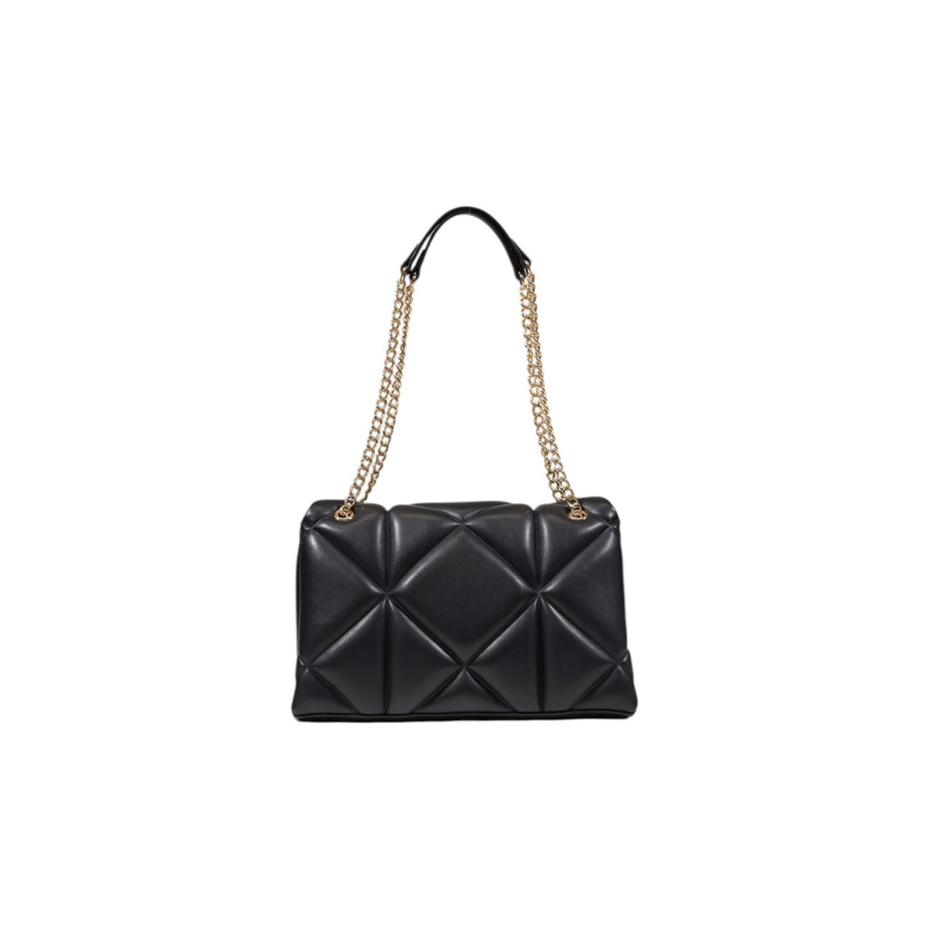 Love Moschino Femme Sacs