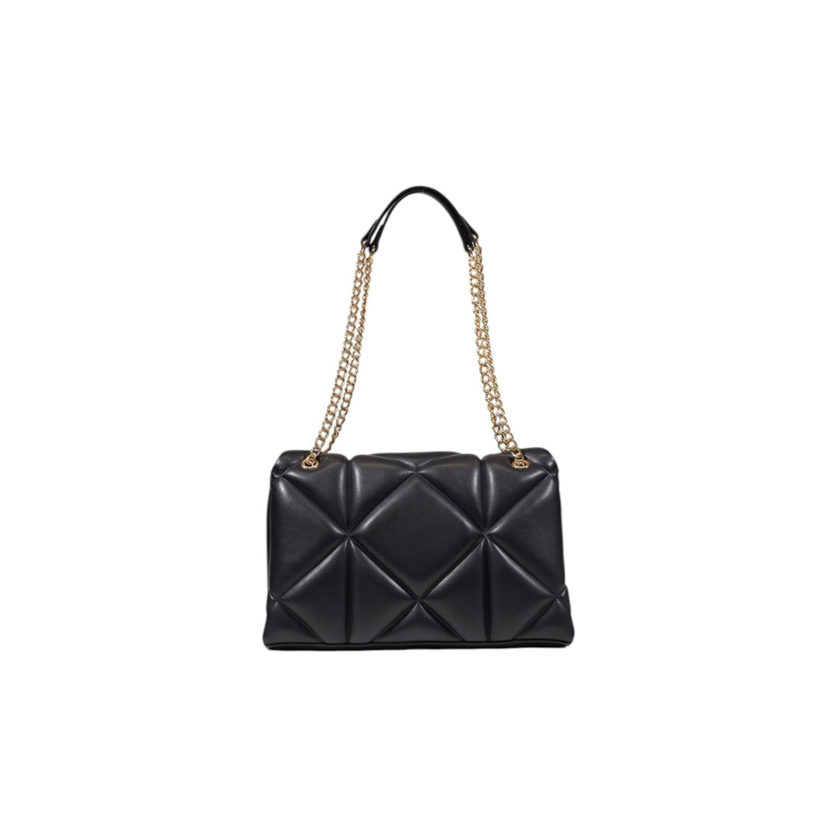 Love Moschino Femme Sacs