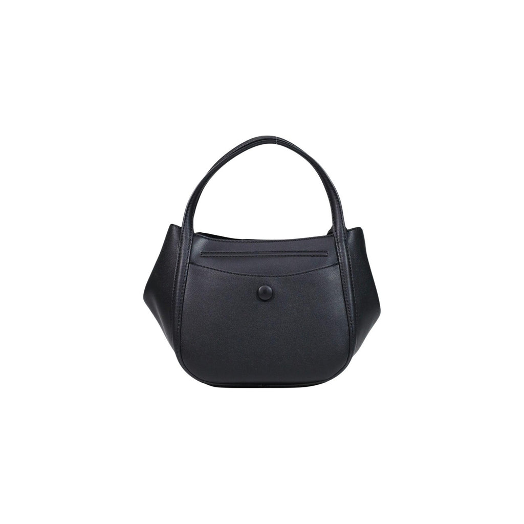 Guess Women's Bags