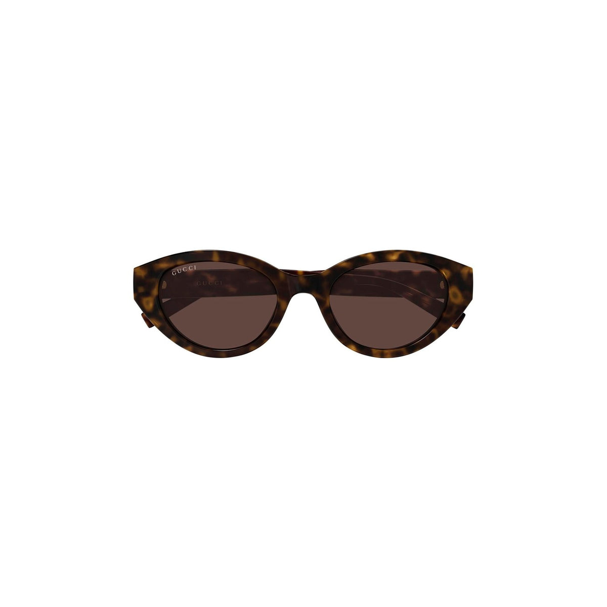 Gucci Femme Lunettes De Soleil