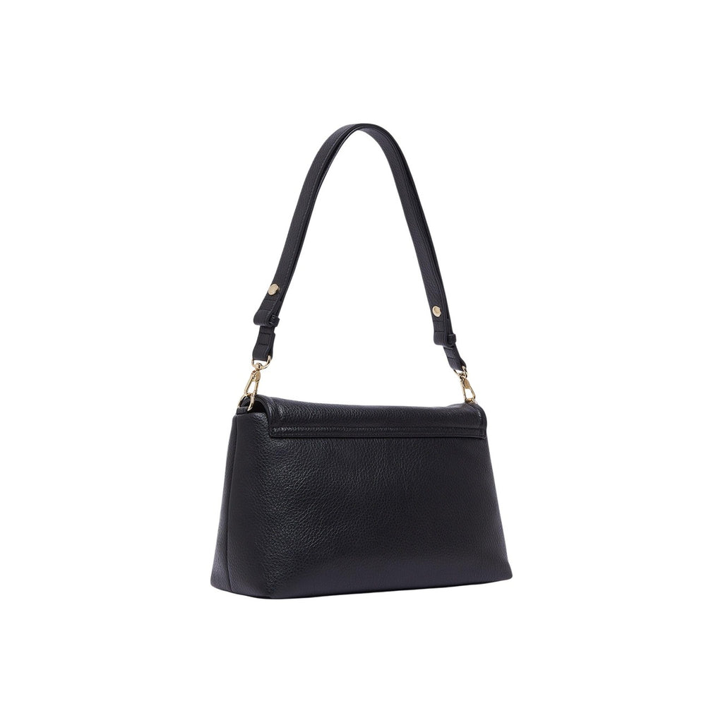 Liu Jo Women's Bags