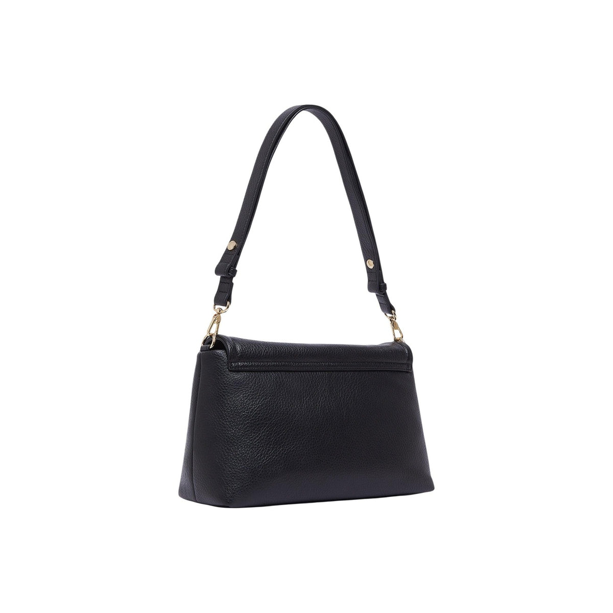 Liu Jo Women's Bags