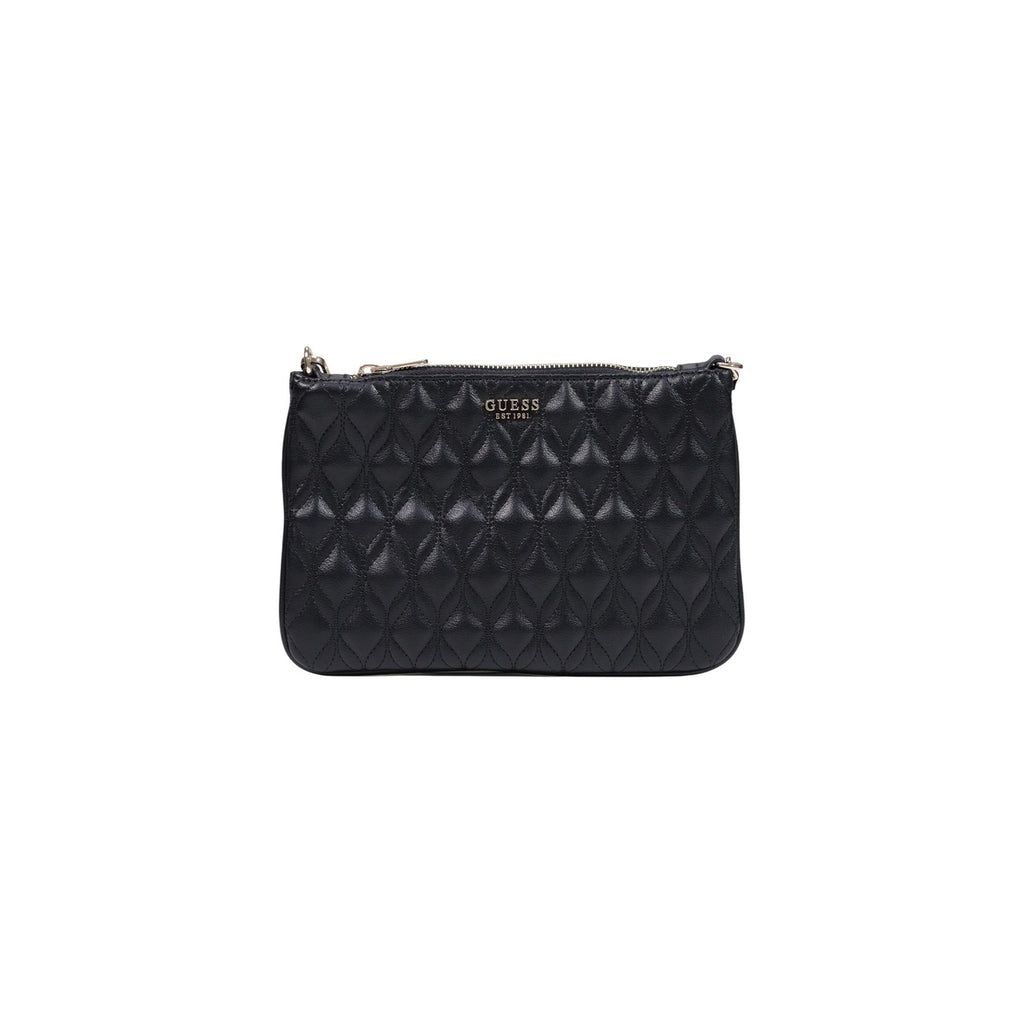 Guess Women's Bags